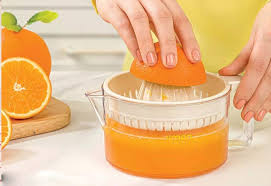 تصویر اسلاید 1