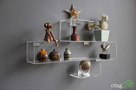 تصویر اسلاید 4